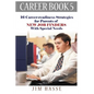 Career Book 5: 16 Career-readiness Strategies for Parents of New Job Finders With Special Needs - Paperback