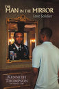 The Man in the Mirror: Lost Soldier - Paperback
