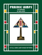 Prairie Lamps 2nd Edition - Paperback