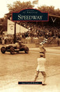 Speedway - Hardcover