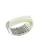 Stainless Steel Garlic Masher Garlic Press Household Manual Curve Fruit Vegetable Tools Kitchen Gadgets