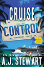Cruise Control - Paperback