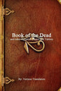 Book of the Dead and other Egyptian Papyri and Tablets - Paperback