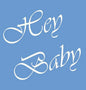 Baby shower guest book (Hardcover): comments book, baby shower party decor, baby naming day guest book, baby shower party guest book, welcome baby par - Hardcover