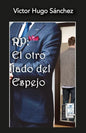 Rp: El Otro Lado del Espejo - Paperback