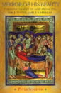 Mirror of His Beauty: Feminine Images of God from the Bible to the Early Kabbalah - Paperback