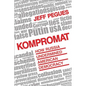 Kompromat: How Russia Undermined American Democracy - Hardcover