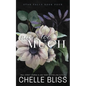 Never Too Much: Discreet Edition - Paperback