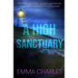 A High Sanctuary - Paperback
