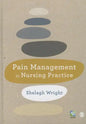 Pain Management in Nursing Practice - Paperback