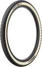 Pirelli Scorpion XC RC Tire - 29 x 2.4 Tubeless Folding Retro ProWall Race