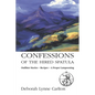 Confessions of the Hired Spatula: Outfitter Stories, Recipes, a Proper Lampooning - Paperback