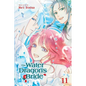 The Water Dragon's Bride, Vol. 11 - Paperback