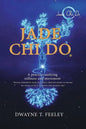 Jade Chi Do - Paperback