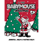 A Very Babymouse Christmas - Paperback