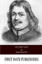 The Strait Gate - Paperback