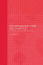 The Vietnam War from the Other Side - Paperback