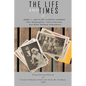 The Life and Times of Henry J. and Elsie Flusche Fuhrman: Their Biographies, Family Records, and Other Related Information - Paperback