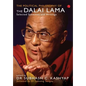The Political Philosophy of the Dalai Lama: Selected Speeches and Writings - Hardcover