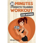 Strength Training for Women - Paperback