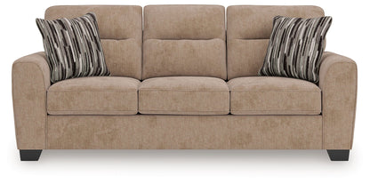 Olten - Sofa