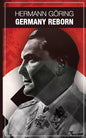Germany reborn - Paperback