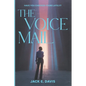 The Voicemail - Paperback