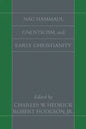 Nag Hammadi, Gnosticism, and Early Christianity - Paperback