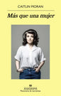 Más Que Una Mujer - Paperback