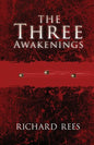 The Three Awakenings - Paperback