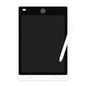 85-inch LCD Handwriting Board LCD Small Light Energy Blackboard