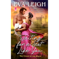 Waiting for a Scot Like You: The Union of the Rakes - Paperback