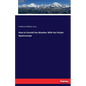 How to Foretell the Weather With the Pocket Spectroscope - Paperback