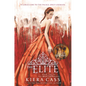 The Elite - Paperback