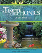 A Time For Phonics: Level One - Paperback