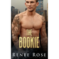 The Bookie - Paperback