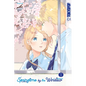 Springtime by the Window, Volume 1 - Paperback