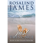 Just This Once: Escape to New Zealand Book One - Paperback