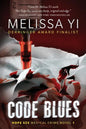 Code Blues - Paperback