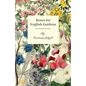 Roses For English Gardens - Paperback