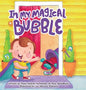 In My Magical Bubble - Hardcover