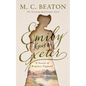 Emily Goes to Exeter: A Novel of Regency England - Paperback