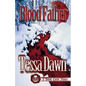 Blood Father - Paperback