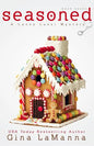 Seasoned: a humorous, cozy mystery! - Paperback