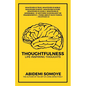 Thoughtfulness: Life Inspiring Thoughts - Paperback