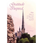 Gratitude Inspired: Baby Steps to Loving Life and Feeling Inspired - Paperback