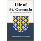 Life of St. Germain - Paperback
