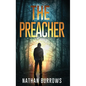 The Preacher - Hardcover