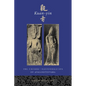 Kuan-Yin: The Chinese Transformation of Avalokitesvara - Paperback