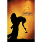 I Need You - Hardcover